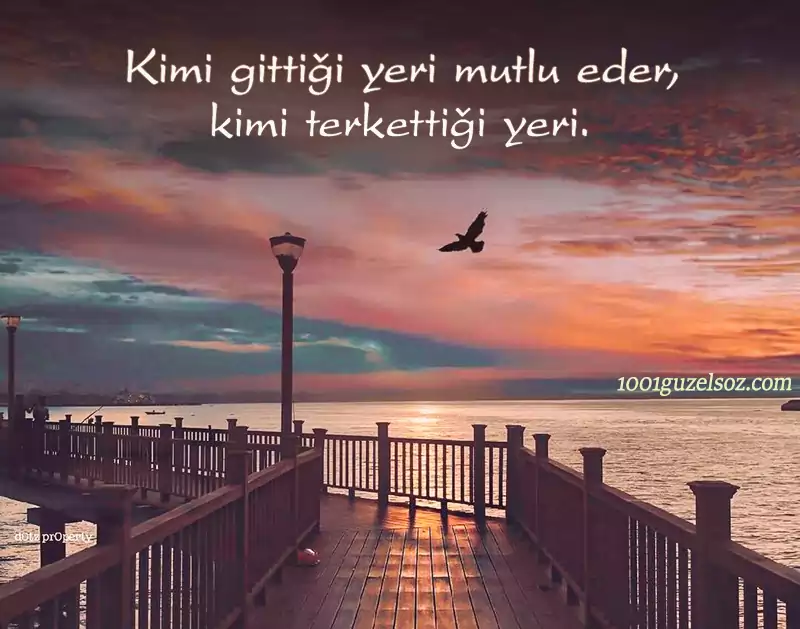 Anlamlı Güzel Sözler anlamli guzel sozler guzel cumleler guzel laflar 2021