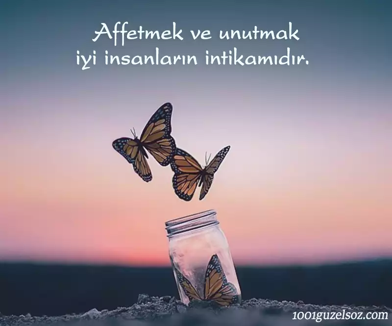 Bağışlamak Sözleri bagislamak ile ilgili sozler bagislamak sozleri beni bagisla