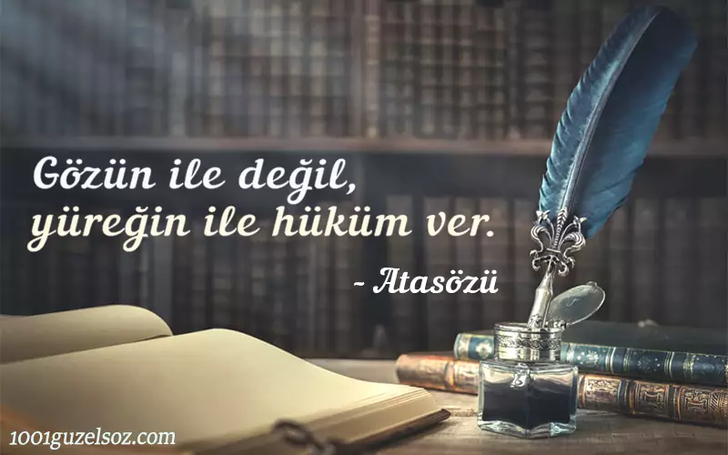 En Güzel Atasözleri en guzel atasozleri 2021 en guzel atasozleri resimli atasozu gonul 1