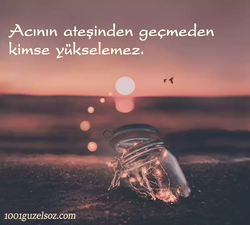 İnsanlığa İşık Tutan Sözler insanlığı aydınlatan sozler ytinlatici sozler İnsanlığa Işık Tutan Sözler