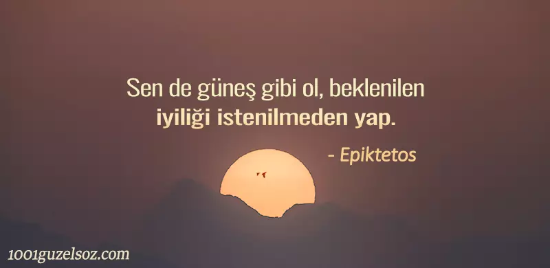 Aydınlatan Sözler, Aydınlatıcı Sözler hayati aydinlatan sozler aytinlatici sozler hayata isik tutan sozler