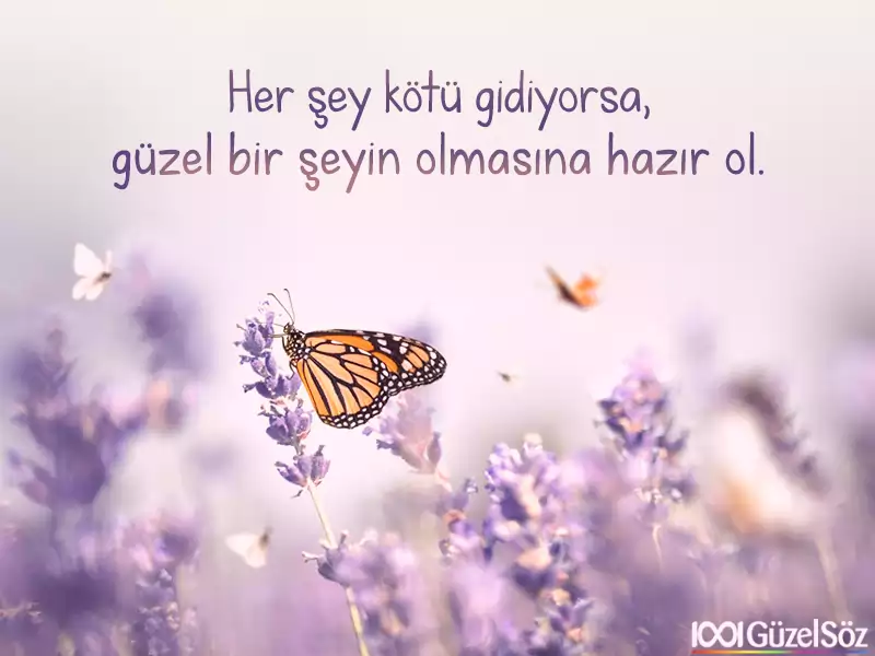 Rahatlatan Sözler,Rahatlatıcı Sözler insani rahatlatan sozler rahatlatici sozler huzur veren sozler 1