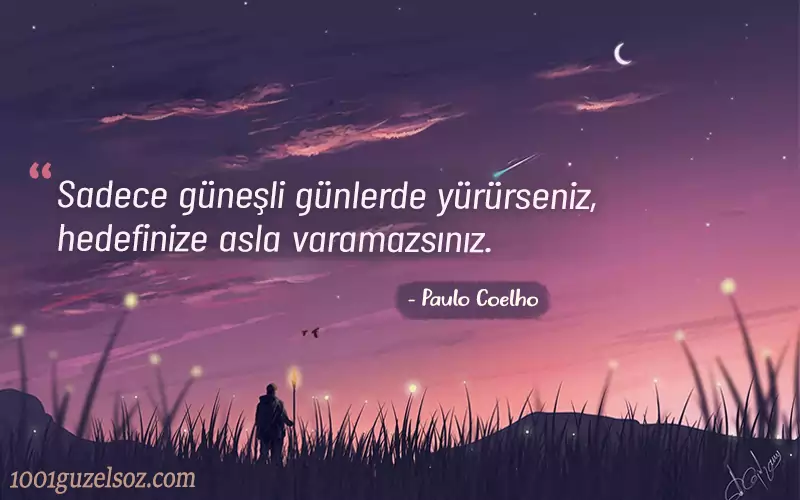 Unutulmayan Sözler, Unutulmaz Sözler