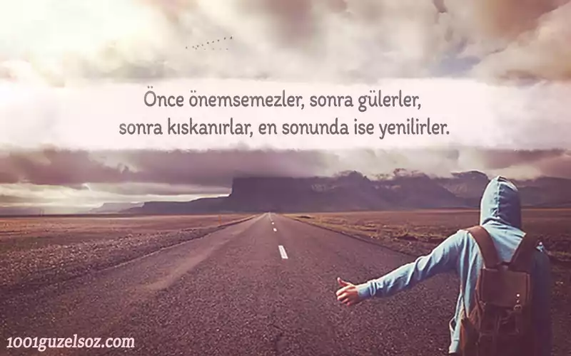 Akıllı Sözler ve Mesajlar akilli sozler 2022 akilli cumleler mantikli sozler akil dolu sozler 4