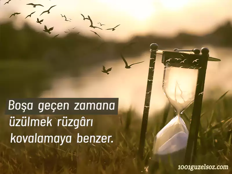 Akıllı Sözler ve Mesajlar akilli sozler 2022 akilli laflar mantikli sozler akil dolu zamani oldurmek
