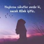 Manalı Sözler, Manalı Mesajlar