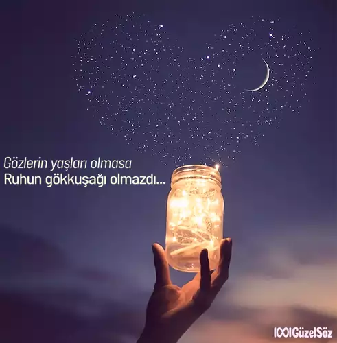 Anlamlı Laflar anlamli kisa laflar 2022 kisa cumleler guzel laflar guzel sozler gozyasi Kopya 2