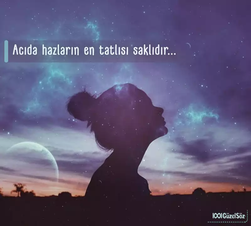 Kısa Sözler, Kısa Mesajlar anlamli kisa sozler 2021 kisa guzel sozler guzel aci keder kederli