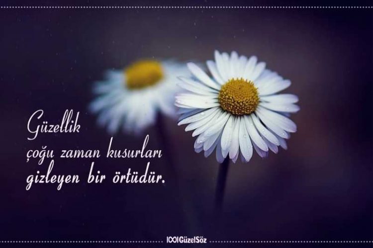 Anlamlı Güzel Sözler anlamli kisa sozler 2022 kisa laflar manali guzel sozler anlamli cumleler