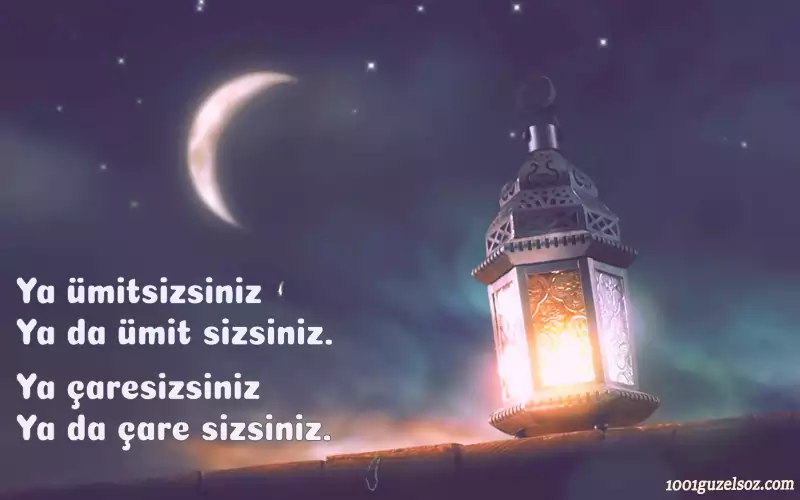 anlamli uzun sozler 2022 uzun cumleler umit sizsiniz
