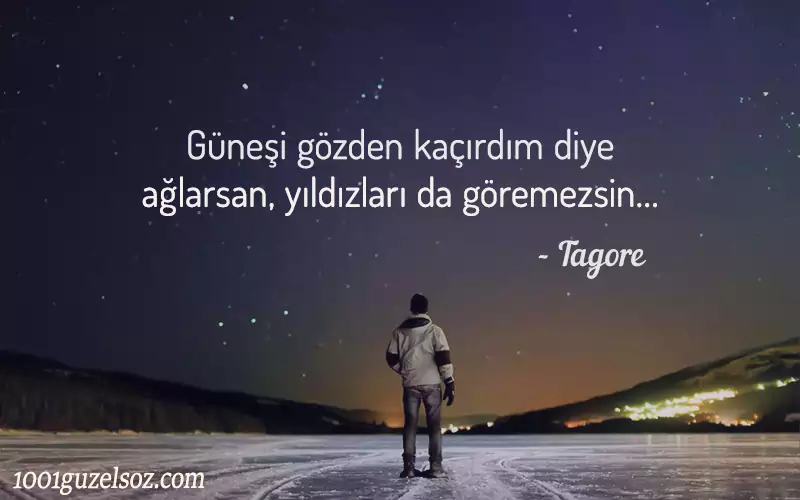 Düşündüren Sözler, Düşündüren Mesajlar dusunduren sozler dusundurucu sozler felsefi sozler 1