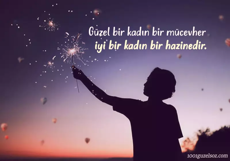 Anlamlı Laflar guzel laflar 2022 anlamli en guzel sozler resimli guzel kadin kadinlar2