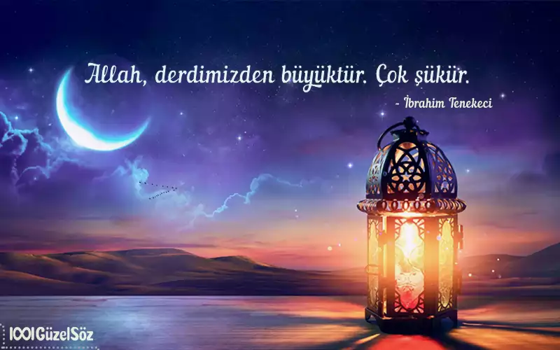 Manalı Sözler, Manalı Mesajlar manali guzel sozler 2022 anlamli kisa mesajlar dini sozler2