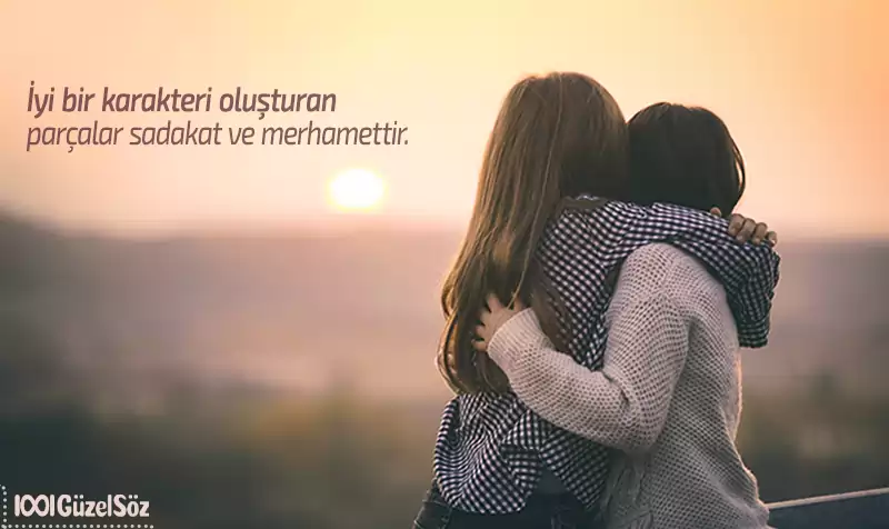 Manalı Sözler manali guzel sozler 2022 anlamli kisa sozler guzel soz sadakat