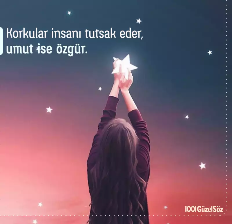 Manalı Sözler manali kisa sozler 2022 anlamli sozler kisa laflar umut