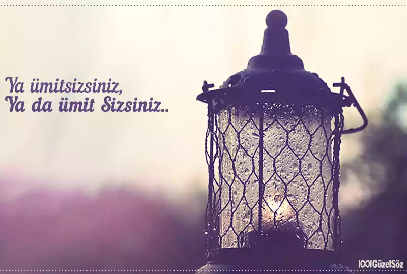 Kısa Sözler, Kısa Mesajlar anlamli kisa laflar 2021 kisa sozler guzel laflar guzel sozler kisa