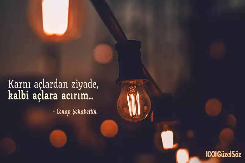 Yeni Sözler, Yeni Mesajlar en yeni sozler 2022 en yeni cumleler yeni mesajlar taze sozler 1