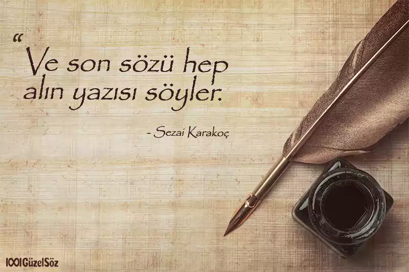 Özlü Sözler,Özlü Mesajlar hikmetli sozler en manali sozler kisa anlamli sozler 2022 kader
