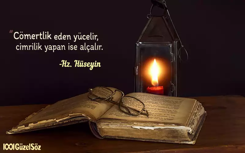 İbretlik Sözler ibretlik sozler ibretlik mesajlar ibret verici sozler ibret veren ibretli