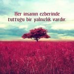 Twitter Sözleri – Anlamlı, Kısa Twitler