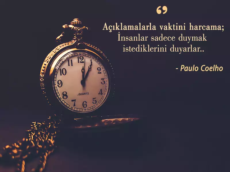 populer sozler 2022 populer mesajlar en begenilen sozler unlu sozler