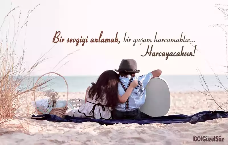 populer sozler populer mesajlar 2022 en sevilen sozler meshur sozler