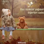 İşsiz Gelecek | İşsizlik sorunu ve nedenleri