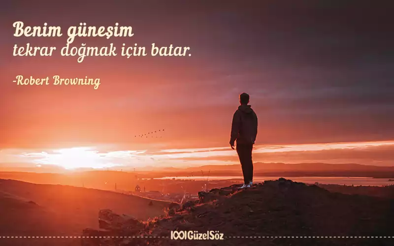 sevilen sozler 2022 en sevilen mesajlar anlamli guzel sozler 1