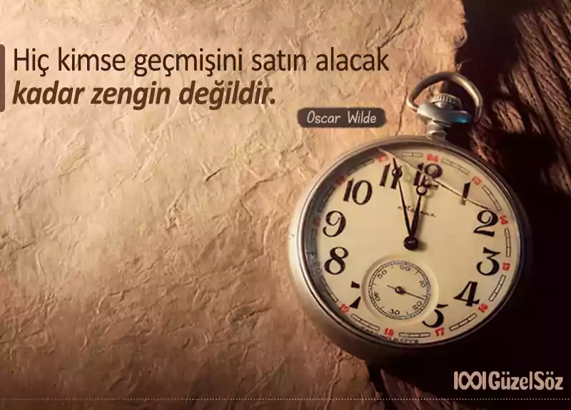 unutulmaz laflar unutulmayan sozler 2022 meshur sozler