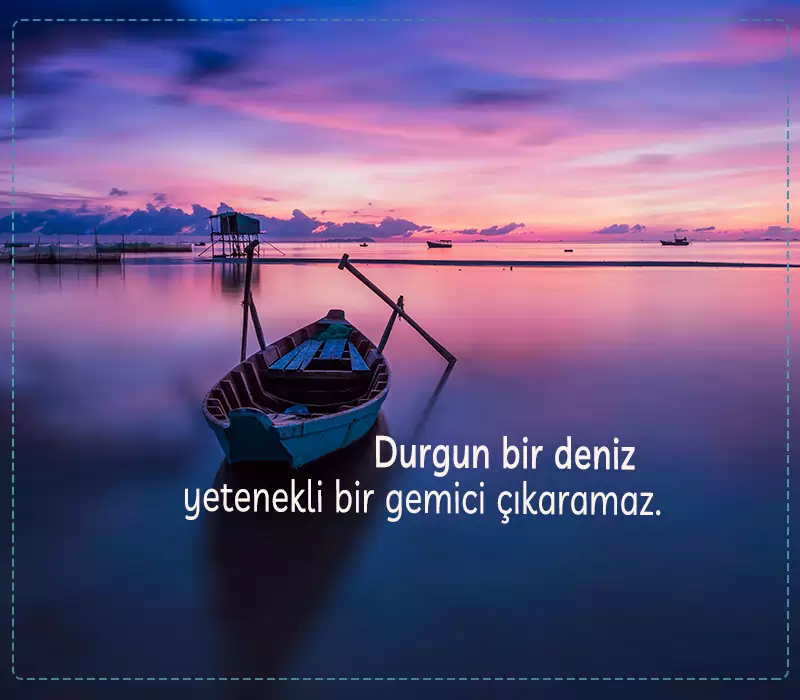 Yeni Sözler, Yeni Mesajlar yep yeni sozler 2022 en yeni laflar yeni mesajlar taze sozler