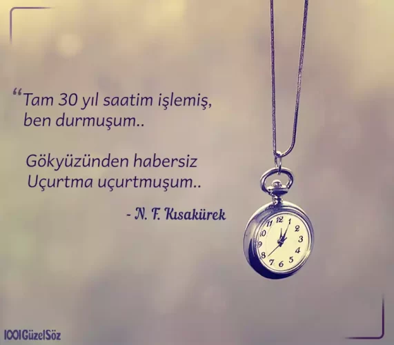 aci sozler 2022 aci mesajlar acitan sozler aci veren uzucu sozler 1