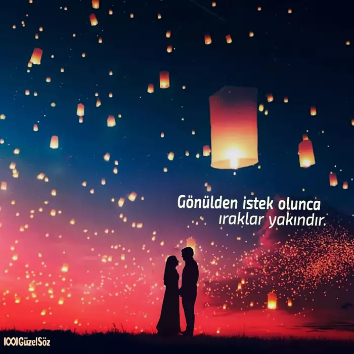 Anlam Dolu Sözler Ve Mesajlar anlam dolu sozler ve mesajlar manali guzel ozler kisa anlamli sozler 2022