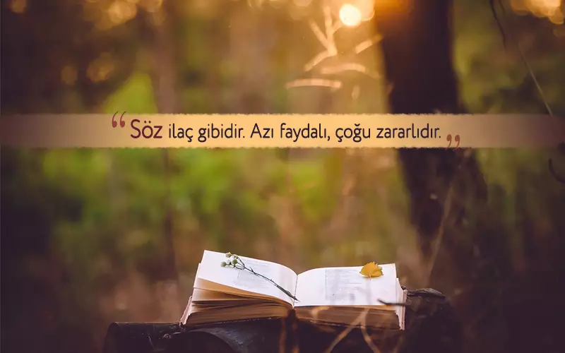 Anlamlı Cümleler, Anlamlı Yazılar anlamli cumleler 2022 manali sozler anlamli guzel sozler ve cumleler anlam dolu sozler