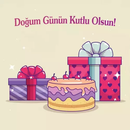 dogum gunu tebrik sozleri cocuklar icin dogum gunu mesajlari iyiki dogdun