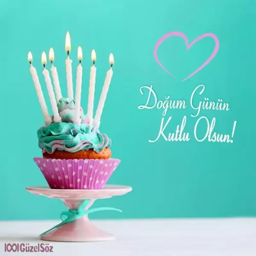 dogum gunun kutlu olsun mesajlari resimli dogum gunu resimli mesajlar