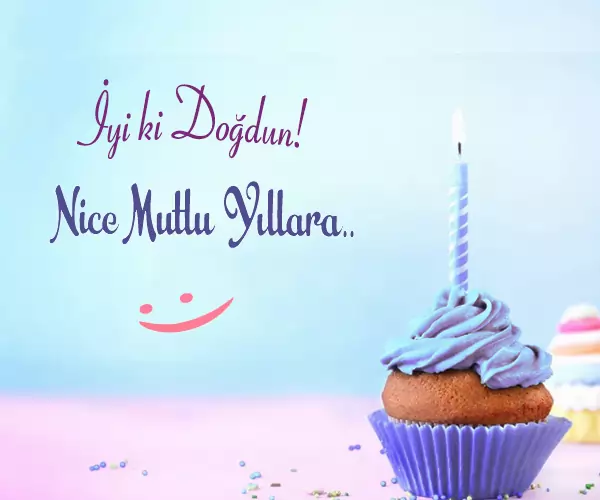 dogum gunun kutlu olsun sozleri resimli dogum gunu kutlama mesajlari guzel
