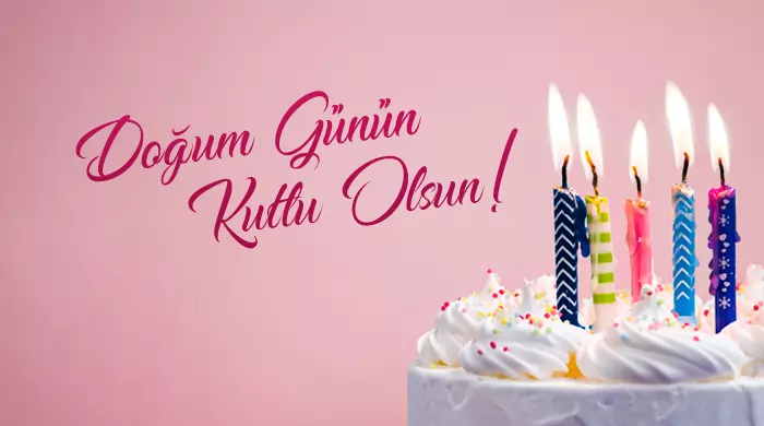 en guzel dogum gunu resimleri resimli dogum gunu mesajlari dogum gunu icin 2