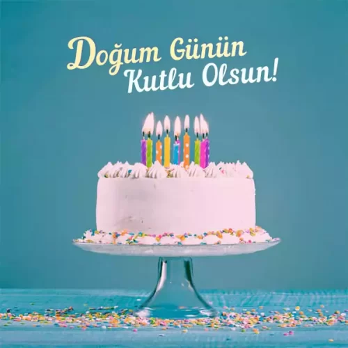 en guzel dogum gunu resimleri yazili dogum gunu icin mesajlar resimli