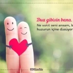 Anlamlı Kısa Laflar