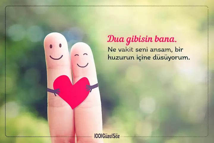 En Sevilen Sözler en sevilen sozler 2022 anlamli guzel sozler guzel laflar en cok sevilen sozler