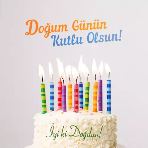 guzel dogum gunu resimleri 2022 yeni yasin kutlu olsun dogum gunu mesajlari 2