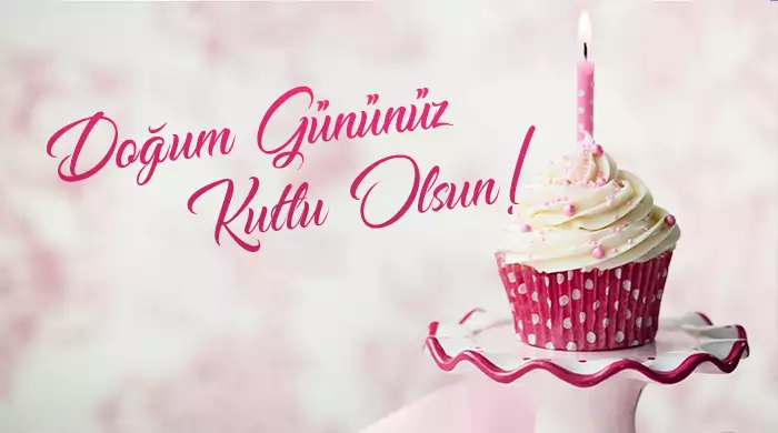 guzel dogum gunu resimleri dogum gununuz kutlu olsun dogum gunu icin