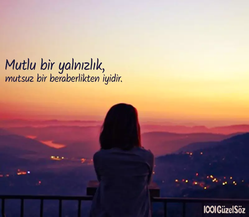 instagram sozleri 2022 instagram durum sozleri insta sozleri durum icin