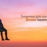 Dil haqqinda atalar sozleri