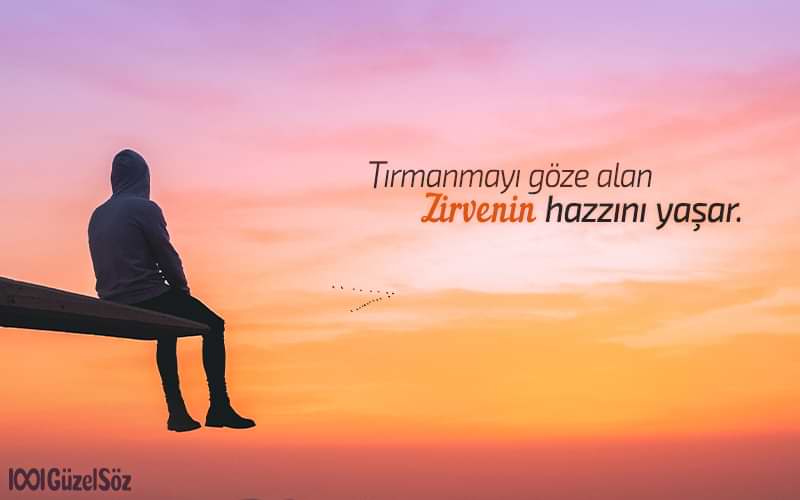 Mükemmel Sözler mukemmel sozler ve mesajlar mukemmel harika laflar en guzel sozler 2022