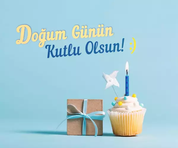 resimli dogum gunu mesajlari dogum gunun kutlu olsun sozleri dogum gunu resimleri
