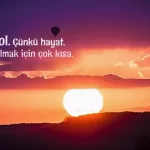 Dil haqqinda atalar sozleri