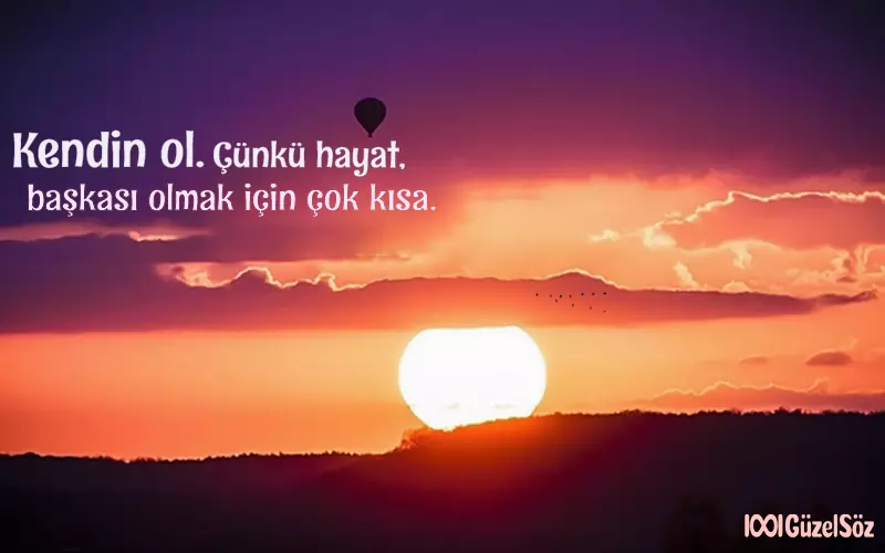 secme sozler kisa secme mesajlar anlamli en guzel sozler 2022