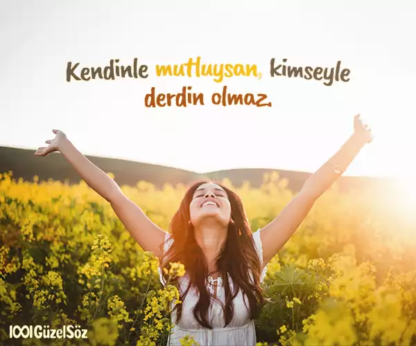 Twitter Sözleri - Anlamlı, Kısa Twitler anlamli twitter sozleri kisa twitter mesajlari anlamli twitter icin jpg