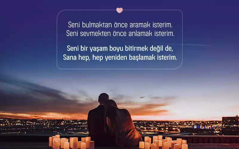 Uzun Sözler Ve Mesajlar anlamli uzun sozler uzun mesajlar resimli uzun sozler sevgiliye uzun mesaj